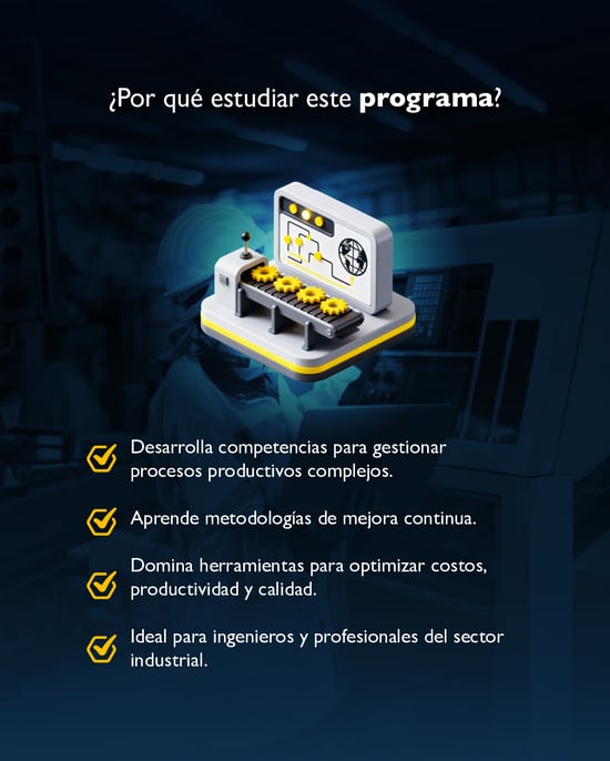 Certificación Adicional