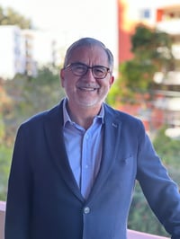 Barrera_A_2024