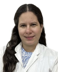 Brenda López Ulloa