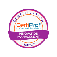 CertiProf-Innovation-Management-1