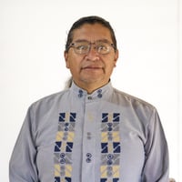 Charles Cachipuendo-1
