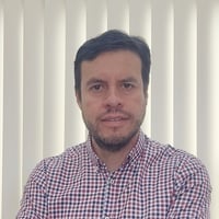 Christian Salamea