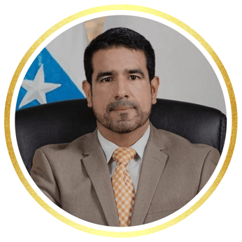 Diego Valenzuela