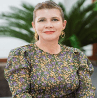 Dra Maria Sol Villagómez