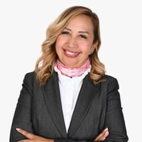 Dra. Laura Sánchez