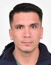 Fernando Guerrero