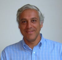 Foto Jos� Esterkin
