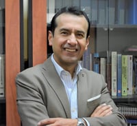 Foto Luis Tobar