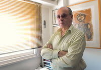 Foto_MDL_Coraggio