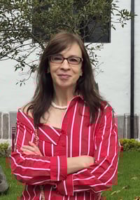 Foto_MD_Novillo