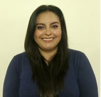 Ivonne Vaca Suquillo