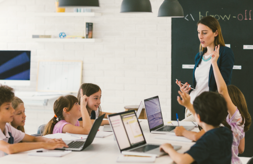 Innovación-en-Educación-landing