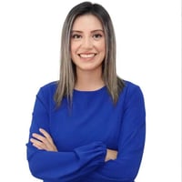 MS.c. Johanna Mejía Andrade 