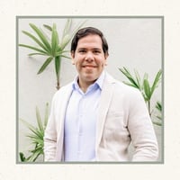 Juan Andrés Espinoza Plaza