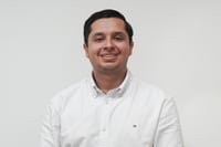 KEVIN CEDEÑO VINCES-2025 (2)