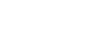 LOGO-UPS-BLANCO