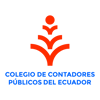 Logo CCPE