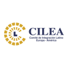 Logo CILEA
