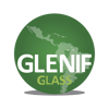 Logo GLENIF