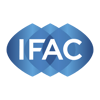 Logo IFAC