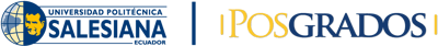 Logo-Posgrados-1 Logo-Posgrados-1