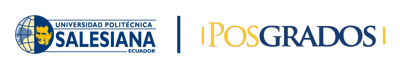 Logo-Posgrados Logo-Posgrados