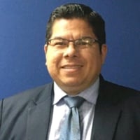 Luis Ruiz Velez