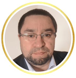 MARCELO MEJÍA