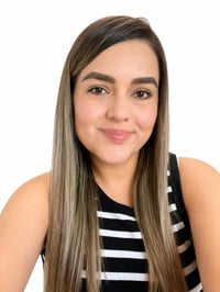 Magister Sindy Yurani Villegas Vanegas