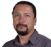 Marco Cerna