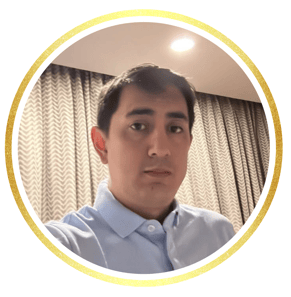 Marco para Speakers (1)-1