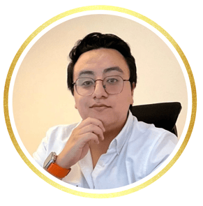 Marco para Speakers-2