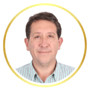 Marco para Speakers-4