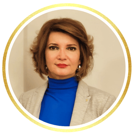 Marco para Speakers-Oct-14-2025-10-54-25-1374-PM