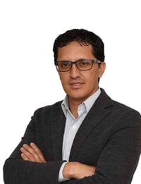 Maro Alexander Carpio Alemán