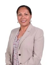 Nancy Bonifaz García