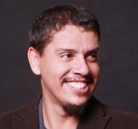 Octavio Luiz Franco
