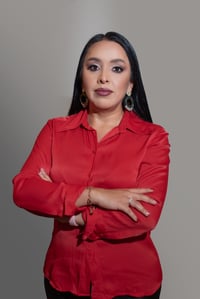 PAOLA DUQUE SARANGO