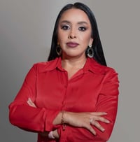 Paola Duque Sarango