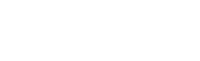 logo_ups_white