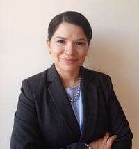 Raquel Ayala Carabajo foto-1