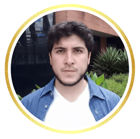 Renato M