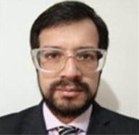 Renato Sanchez