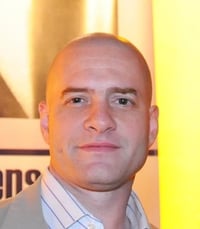 Rodrigo Daskal