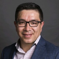 Romel Peñaherrera Astudillo