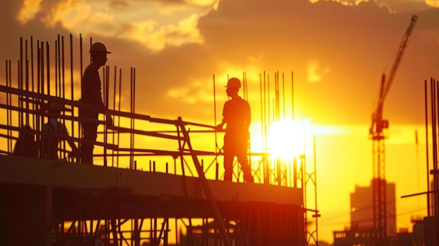 Screenshot 2024-09-05 184802 Screenshot 2024-09-05 184802