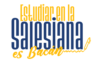 UPS---Estudiar-en-la-UPS-es-bacán-lema-2