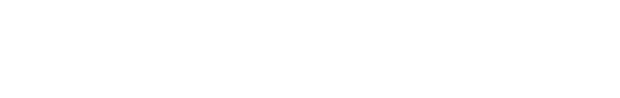 UPS-Maestrías-logo
