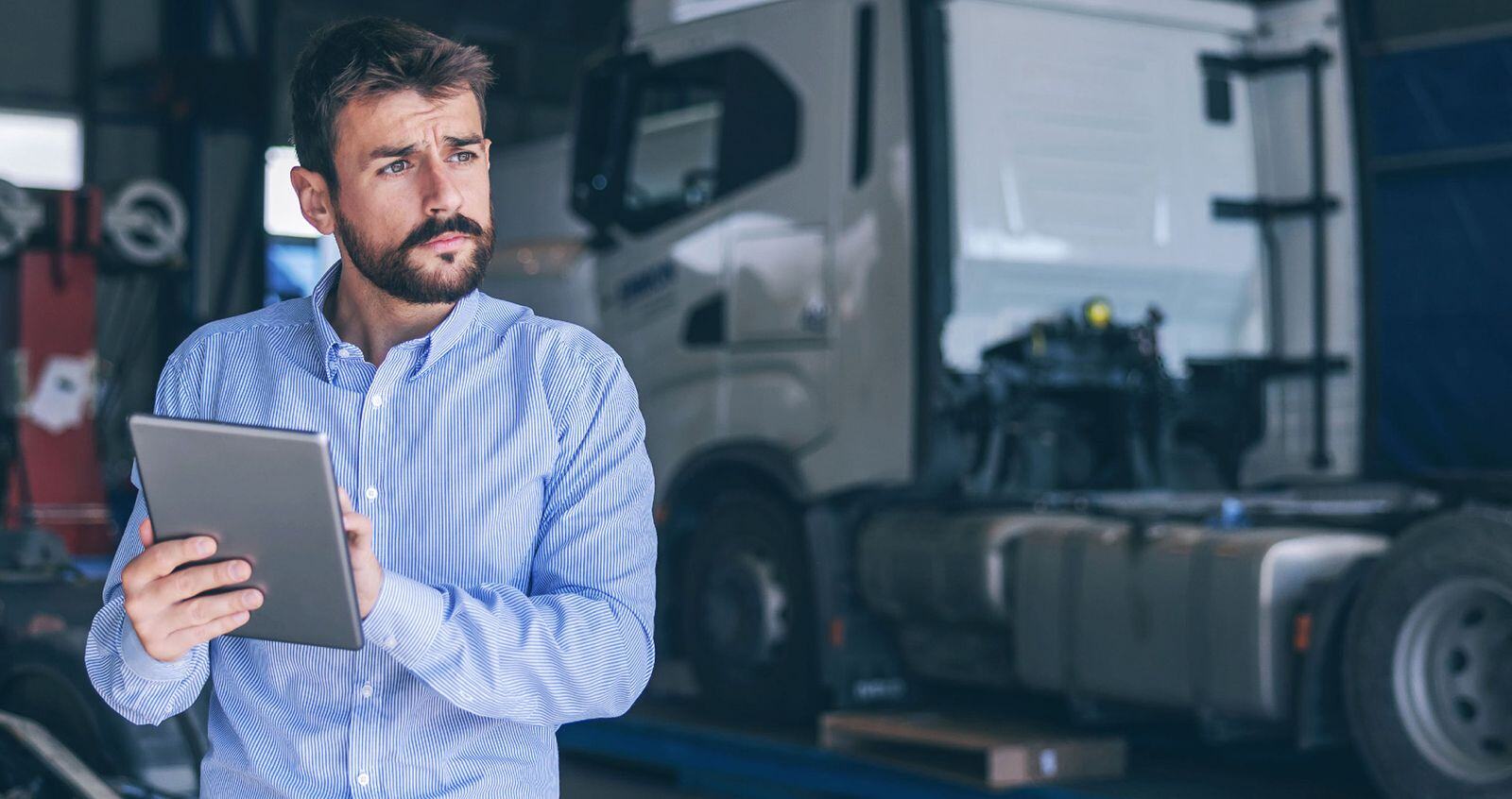 Enfoque del Programa