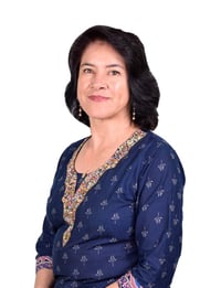Catalina Álvarez Palomeque